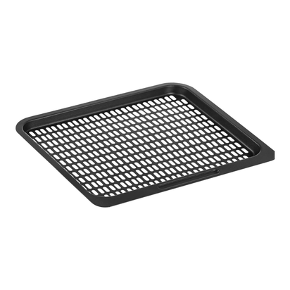 Fritadeira Air Fryer Forno Oven 12L, Mondial