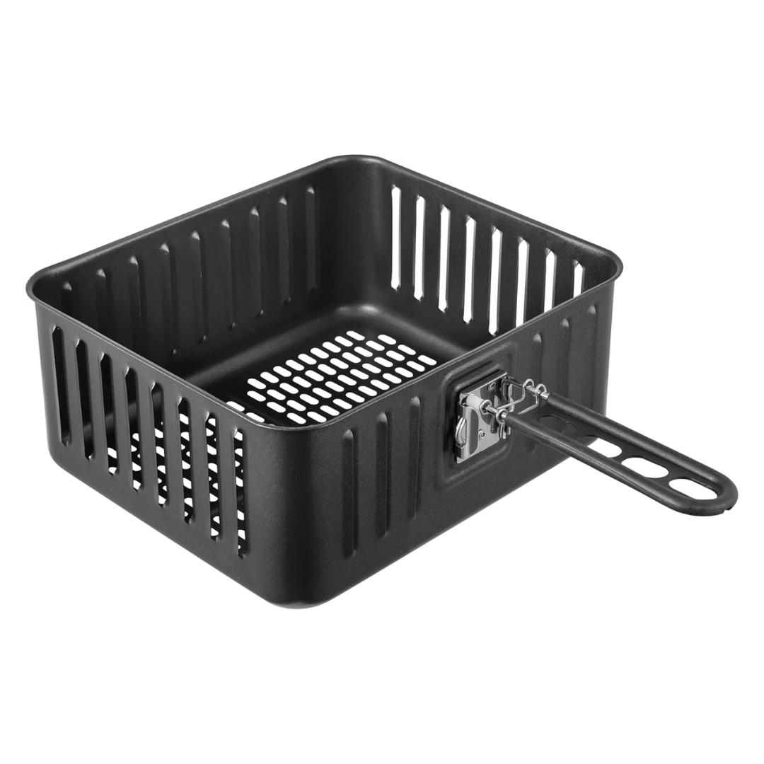 Fritadeira Air Fryer Forno Oven 12L, Mondial