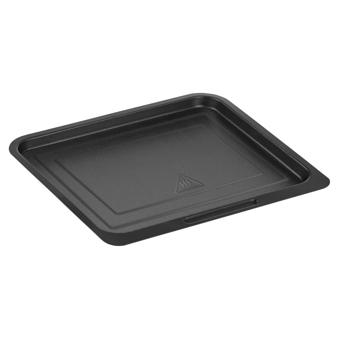 Fritadeira Air Fryer Forno Oven 12L, Mondial